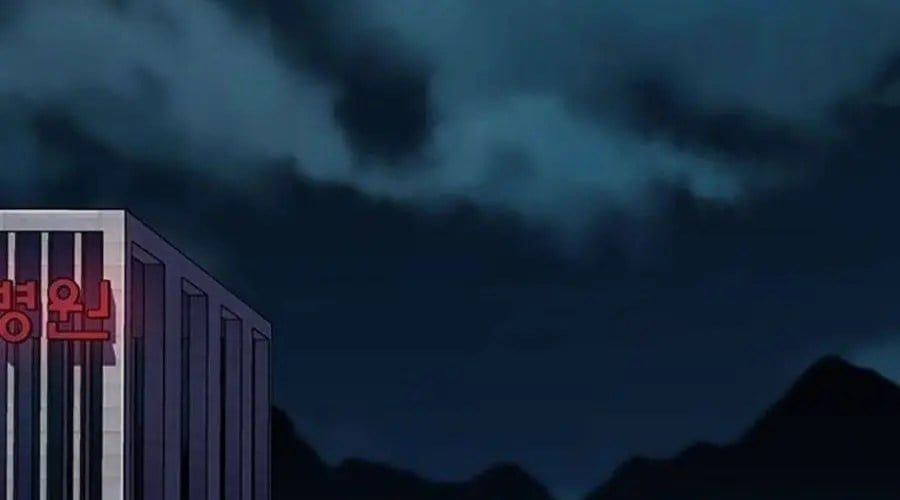 Để Có Thể Sống Sót Chapter 190 - Trang 2