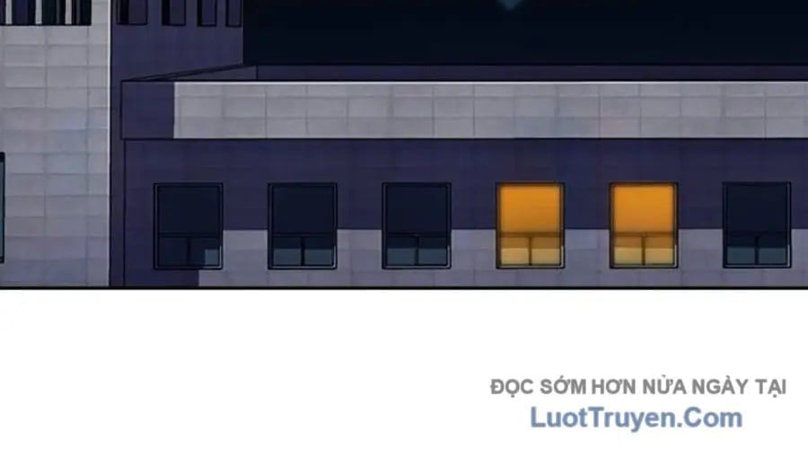 Để Có Thể Sống Sót Chapter 190 - Trang 2