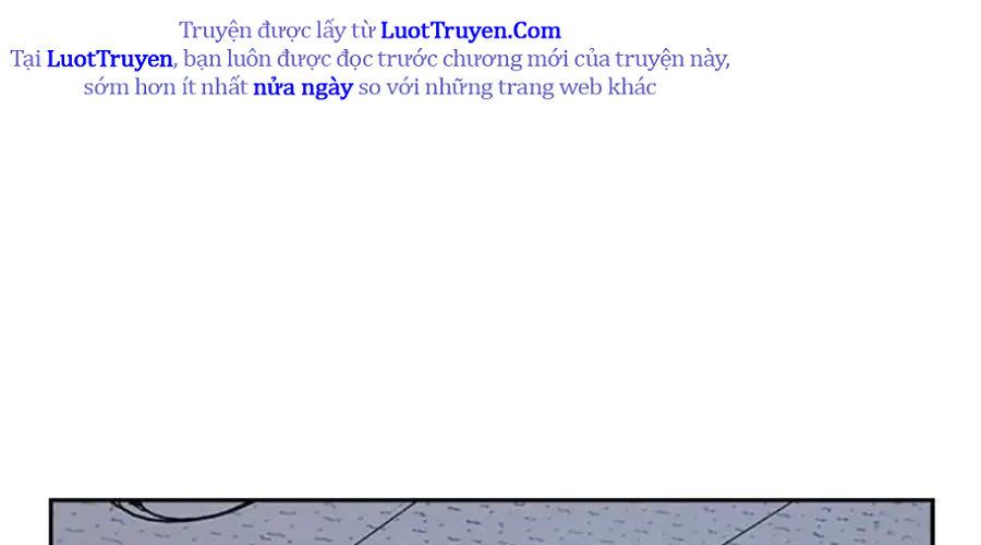 Để Có Thể Sống Sót Chapter 190 - Trang 2