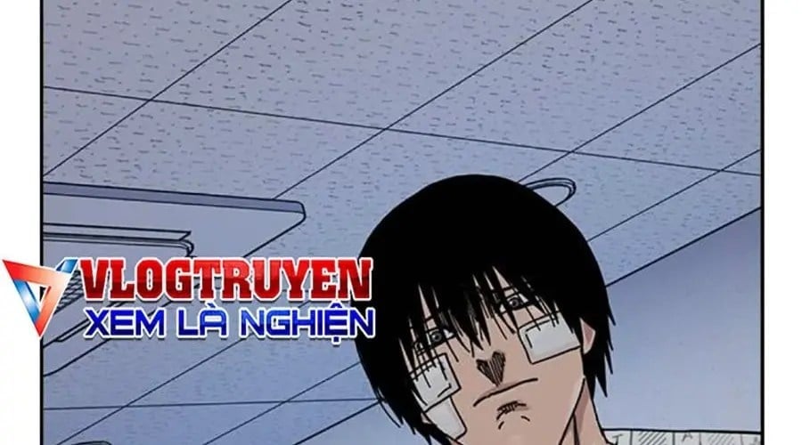 Để Có Thể Sống Sót Chapter 190 - Trang 2