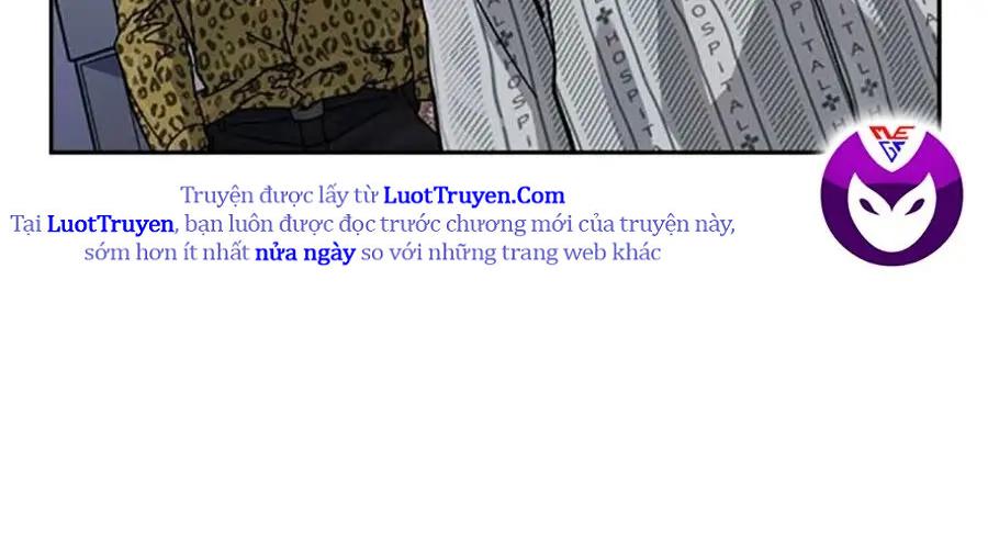 Để Có Thể Sống Sót Chapter 190 - Trang 2