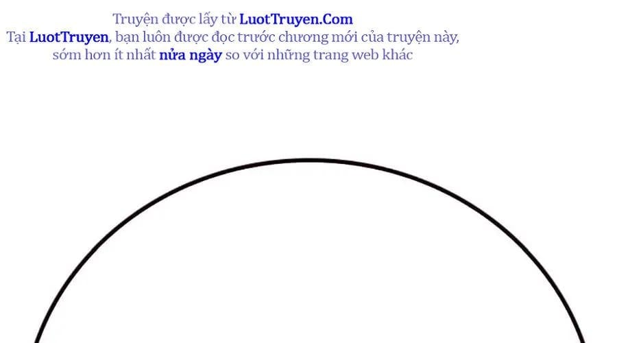 Để Có Thể Sống Sót Chapter 190 - Trang 2