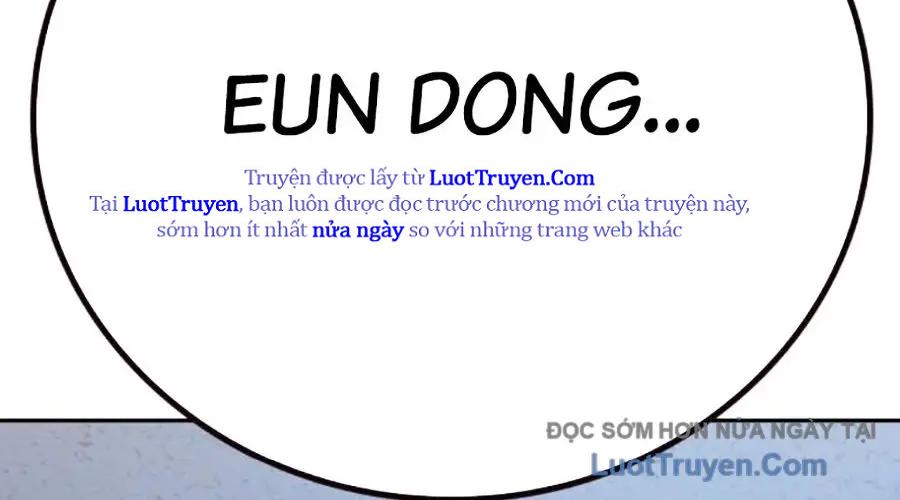 Để Có Thể Sống Sót Chapter 190 - Trang 2