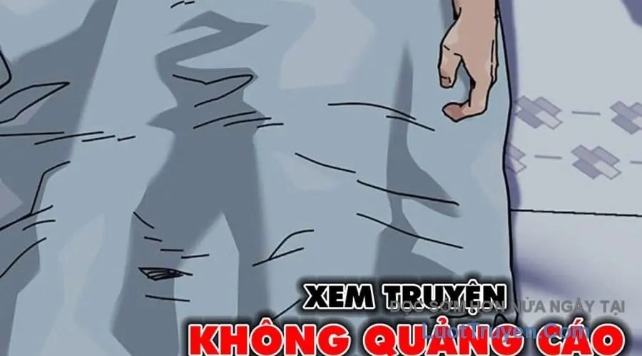 Để Có Thể Sống Sót Chapter 190 - Trang 2