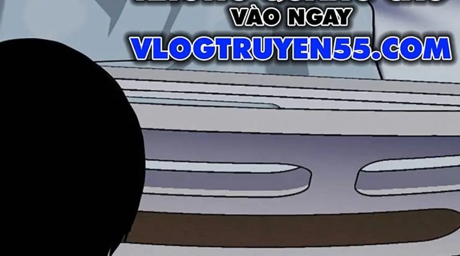 Để Có Thể Sống Sót Chapter 190 - Trang 2