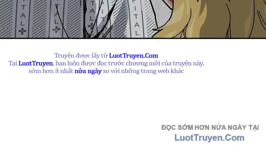 Để Có Thể Sống Sót Chapter 190 - Trang 2