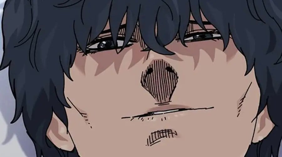 Để Có Thể Sống Sót Chapter 190 - Trang 2