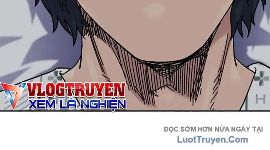 Để Có Thể Sống Sót Chapter 190 - Trang 2