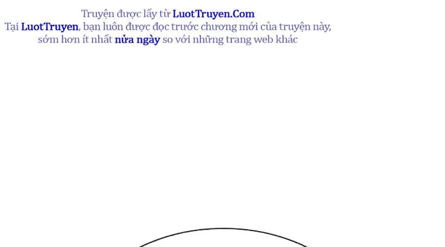 Để Có Thể Sống Sót Chapter 190 - Trang 2