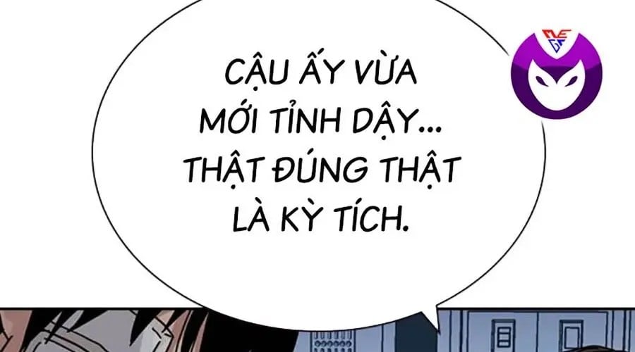 Để Có Thể Sống Sót Chapter 190 - Trang 2