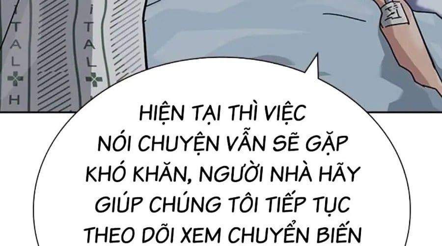 Để Có Thể Sống Sót Chapter 190 - Trang 2