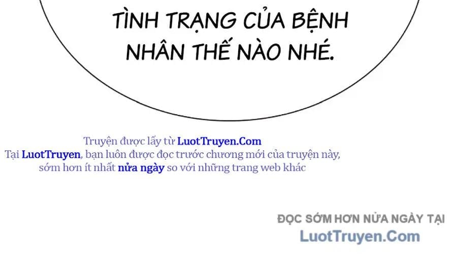 Để Có Thể Sống Sót Chapter 190 - Trang 2