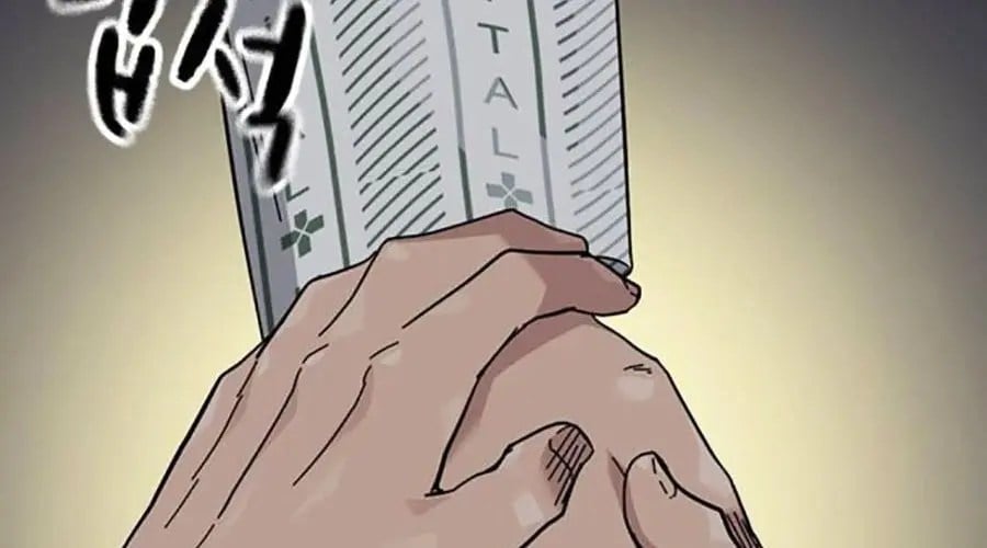 Để Có Thể Sống Sót Chapter 190 - Trang 2