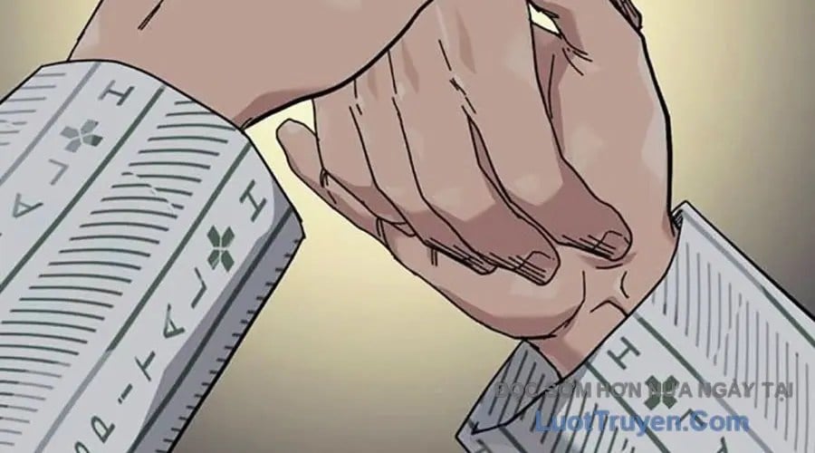 Để Có Thể Sống Sót Chapter 190 - Trang 2