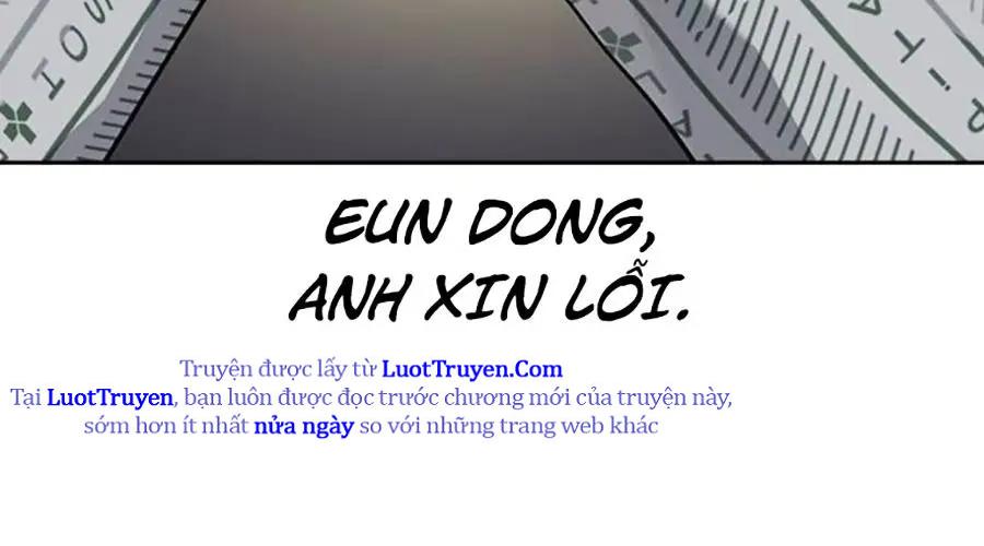 Để Có Thể Sống Sót Chapter 190 - Trang 2