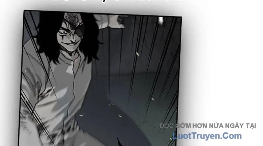 Để Có Thể Sống Sót Chapter 190 - Trang 2