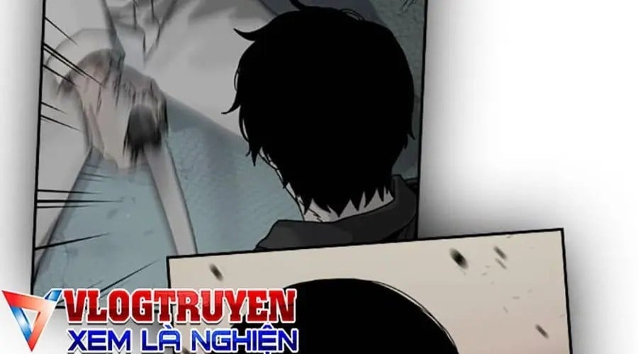 Để Có Thể Sống Sót Chapter 190 - Trang 2