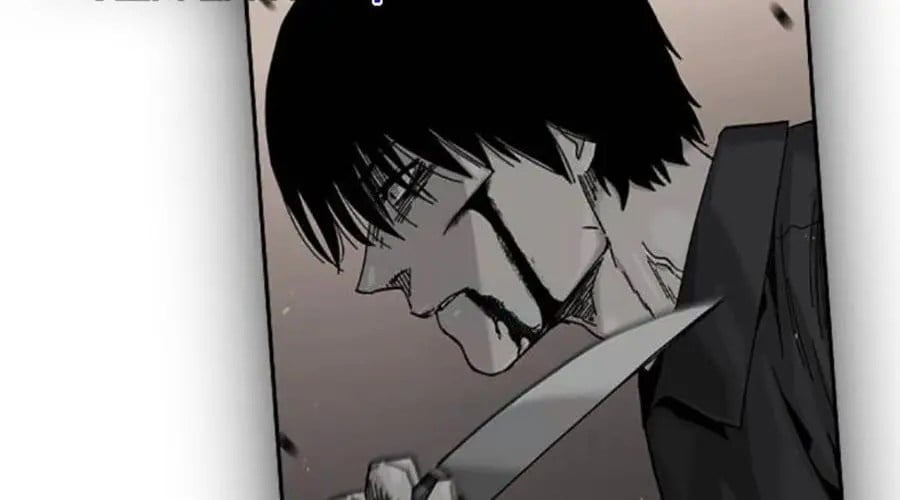 Để Có Thể Sống Sót Chapter 190 - Trang 2