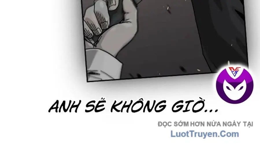 Để Có Thể Sống Sót Chapter 190 - Trang 2