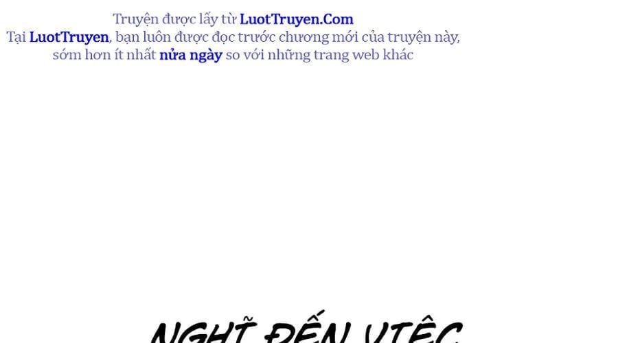 Để Có Thể Sống Sót Chapter 190 - Trang 2