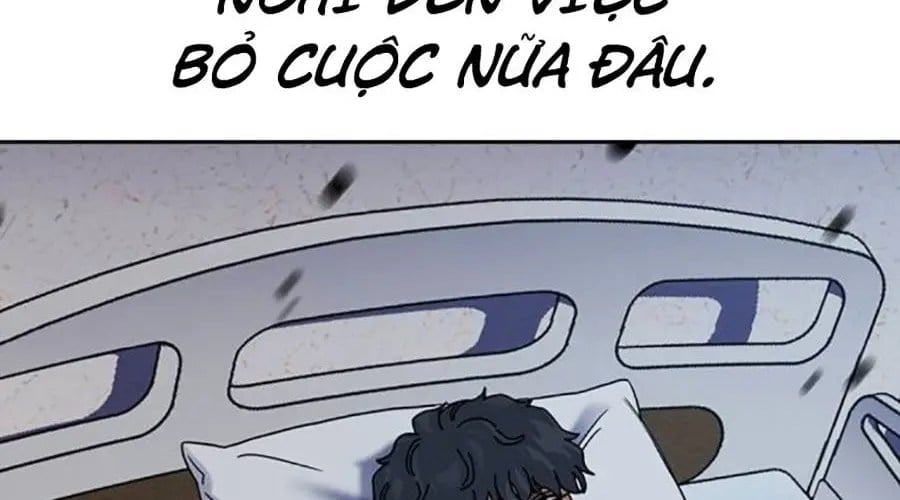 Để Có Thể Sống Sót Chapter 190 - Trang 2