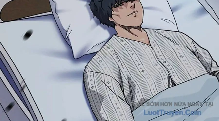 Để Có Thể Sống Sót Chapter 190 - Trang 2