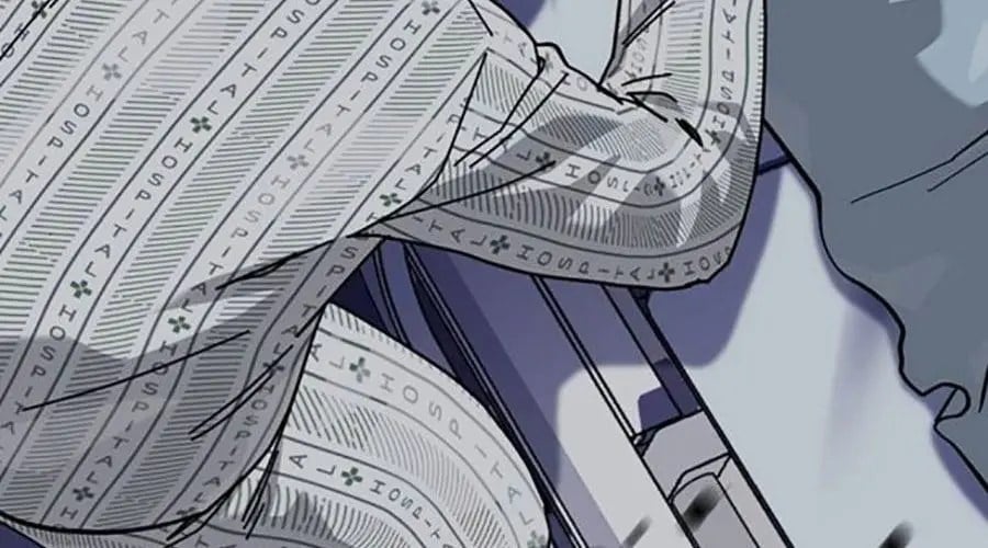 Để Có Thể Sống Sót Chapter 190 - Trang 2