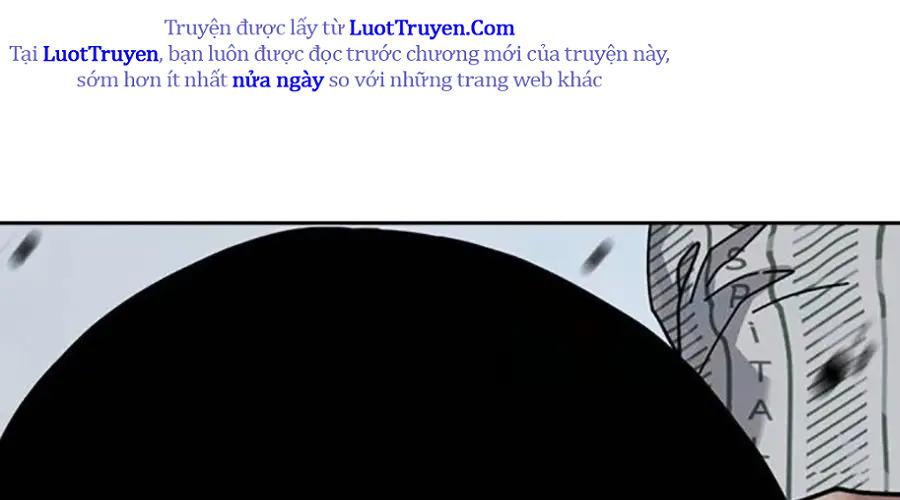 Để Có Thể Sống Sót Chapter 190 - Trang 2