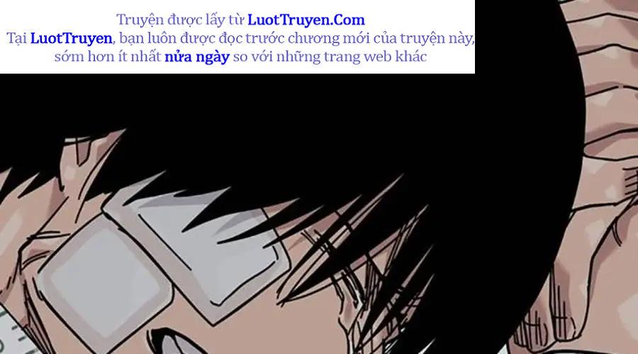 Để Có Thể Sống Sót Chapter 190 - Trang 2