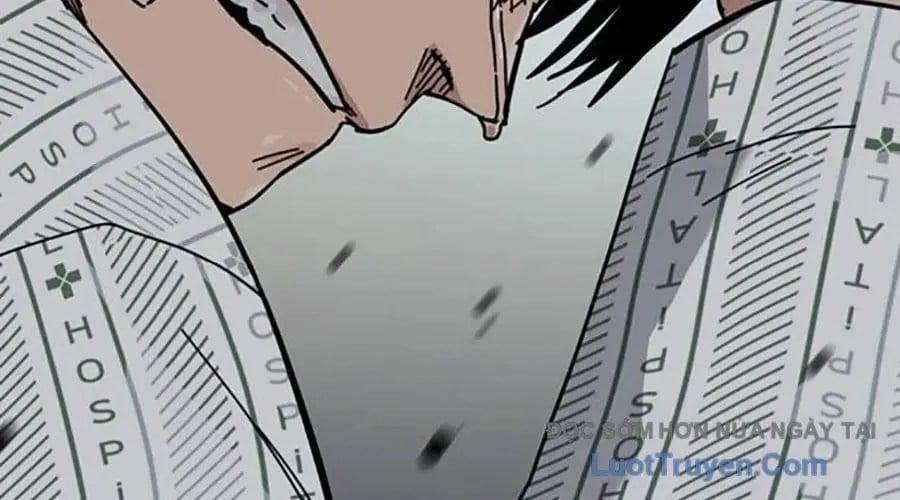 Để Có Thể Sống Sót Chapter 190 - Trang 2