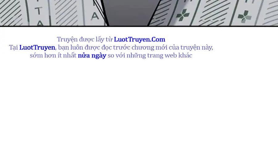 Để Có Thể Sống Sót Chapter 190 - Trang 2