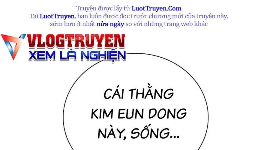 Để Có Thể Sống Sót Chapter 190 - Trang 2