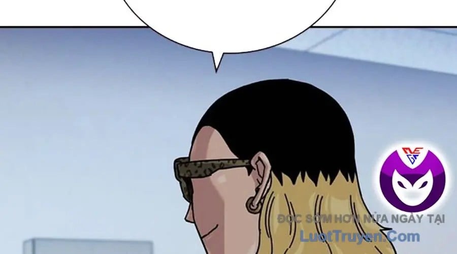 Để Có Thể Sống Sót Chapter 190 - Trang 2