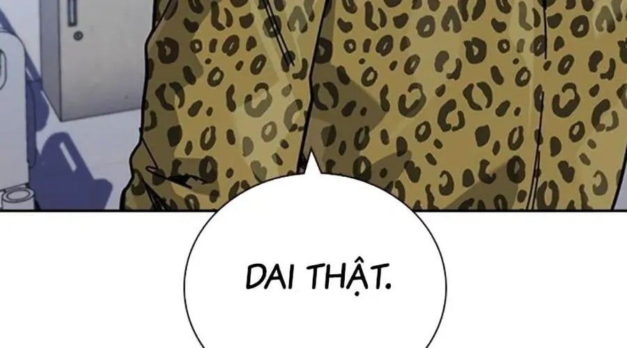 Để Có Thể Sống Sót Chapter 190 - Trang 2