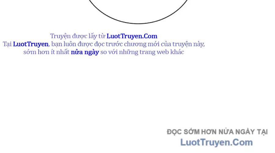 Để Có Thể Sống Sót Chapter 190 - Trang 2