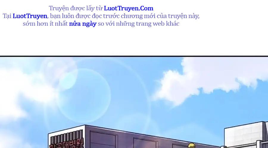 Để Có Thể Sống Sót Chapter 190 - Trang 2