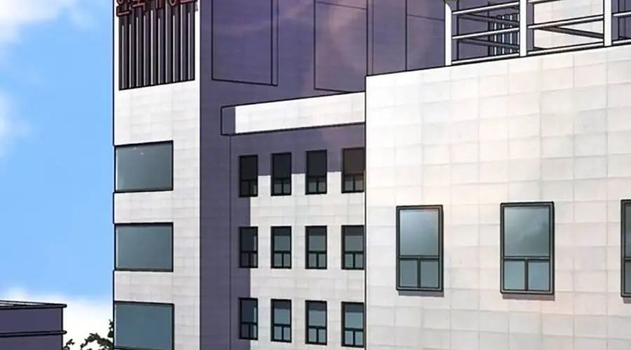 Để Có Thể Sống Sót Chapter 190 - Trang 2