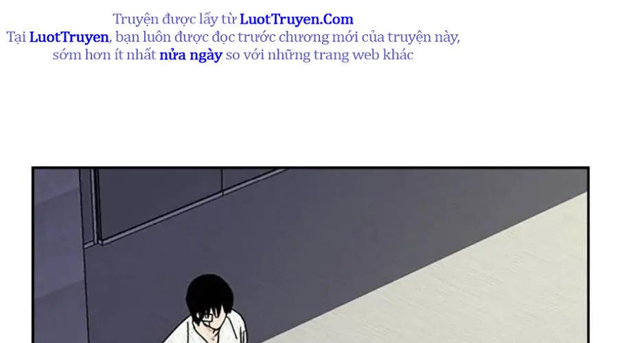 Để Có Thể Sống Sót Chapter 190 - Trang 2