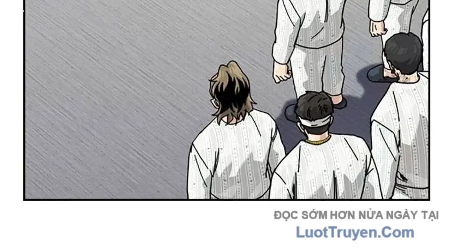 Để Có Thể Sống Sót Chapter 190 - Trang 2