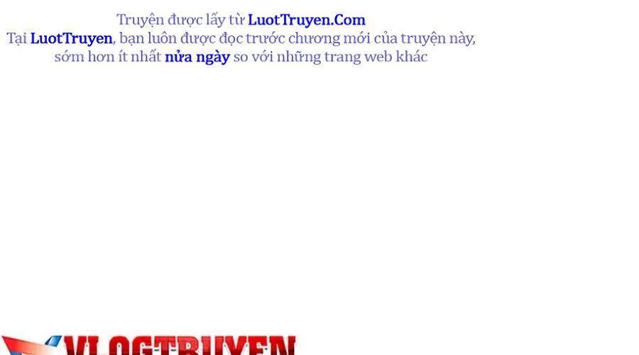 Để Có Thể Sống Sót Chapter 190 - Trang 2