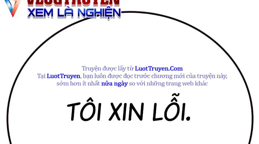 Để Có Thể Sống Sót Chapter 190 - Trang 2