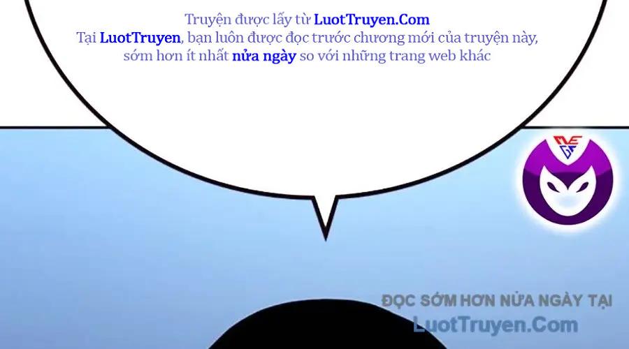 Để Có Thể Sống Sót Chapter 190 - Trang 2