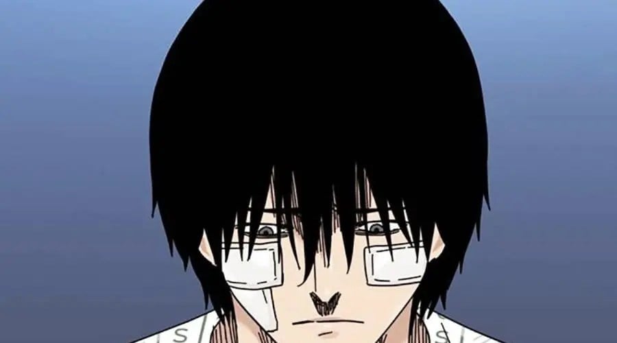 Để Có Thể Sống Sót Chapter 190 - Trang 2