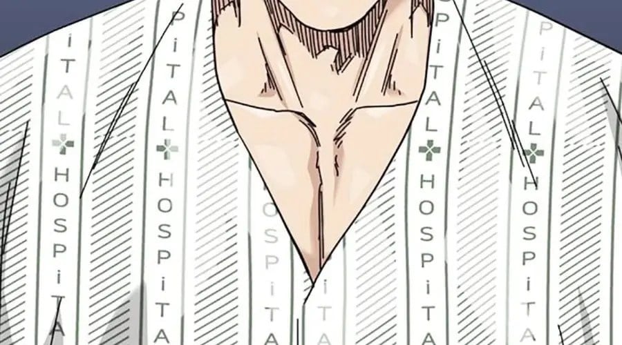 Để Có Thể Sống Sót Chapter 190 - Trang 2