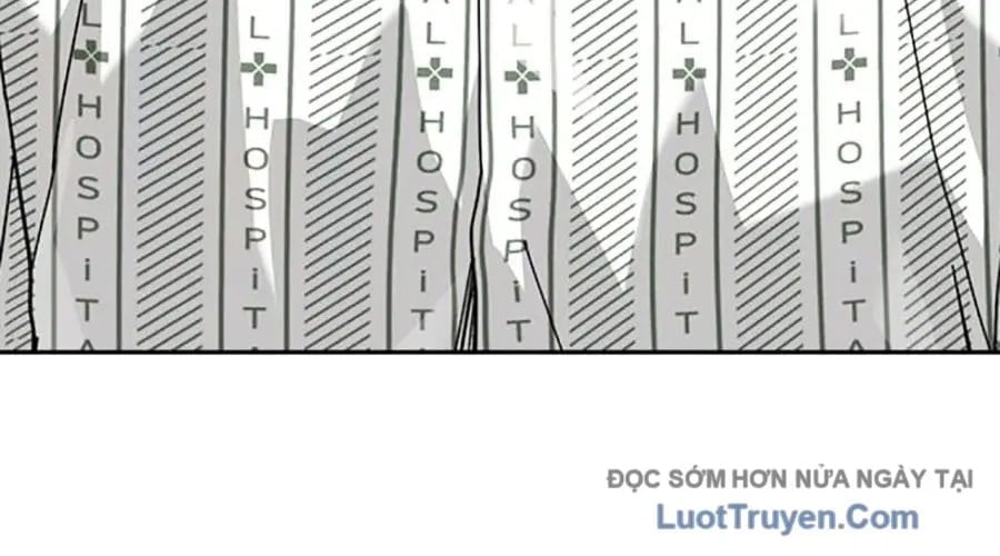 Để Có Thể Sống Sót Chapter 190 - Trang 2