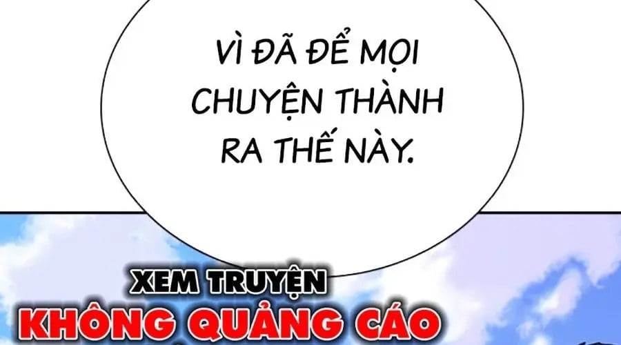 Để Có Thể Sống Sót Chapter 190 - Trang 2