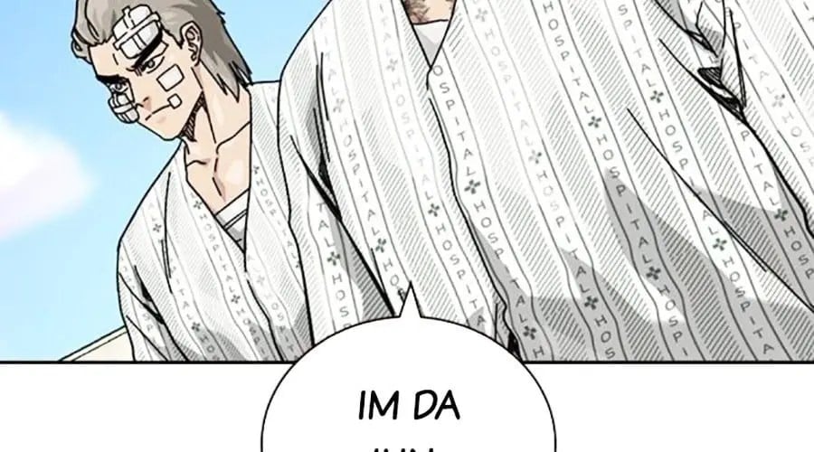 Để Có Thể Sống Sót Chapter 190 - Trang 2