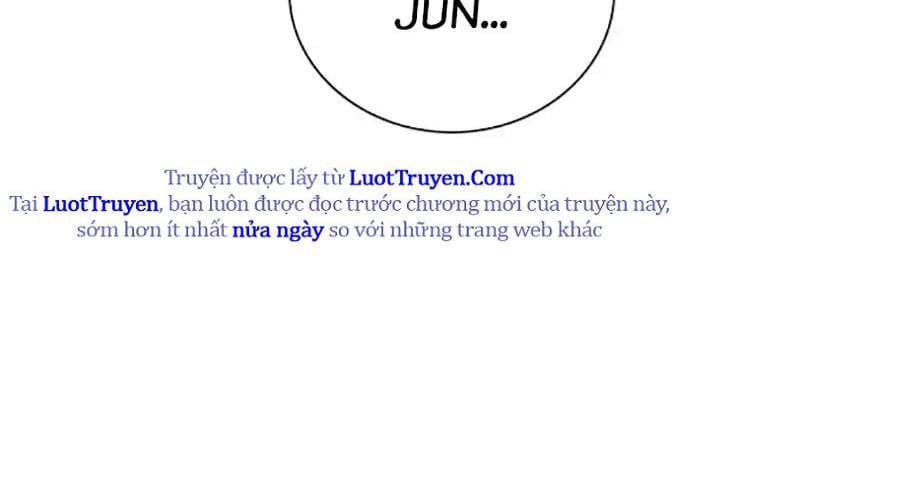 Để Có Thể Sống Sót Chapter 190 - Trang 2