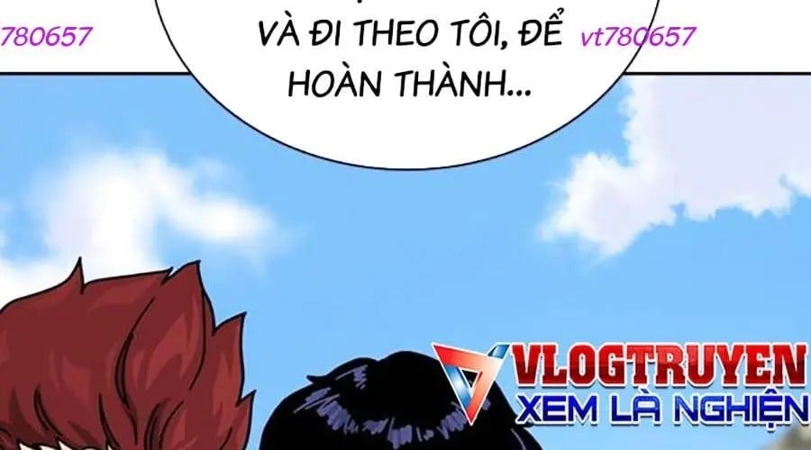 Để Có Thể Sống Sót Chapter 190 - Trang 2