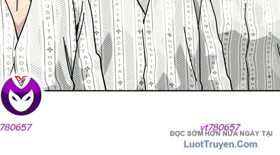 Để Có Thể Sống Sót Chapter 190 - Trang 2